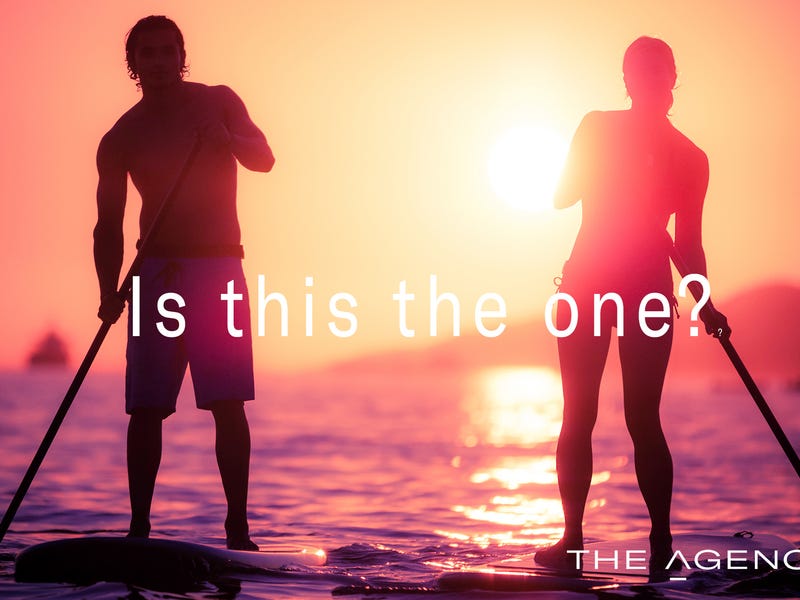 13 Diggers Headland Place, Coffs Harbour, NSW 2450