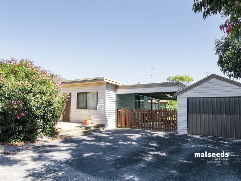 14 Harold Street, Robe, SA 5276 Property Details