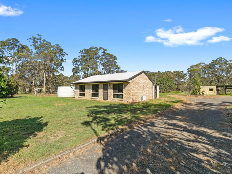 1822 Keith Street, Burrum River, QLD 4659