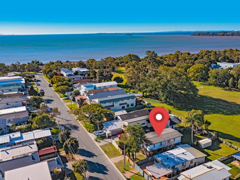 87 Thomas Street, Birkdale, Qld 4159 Property Details