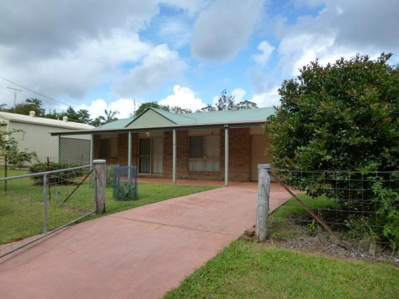 59 Post Office Road, Mapleton, QLD 4560