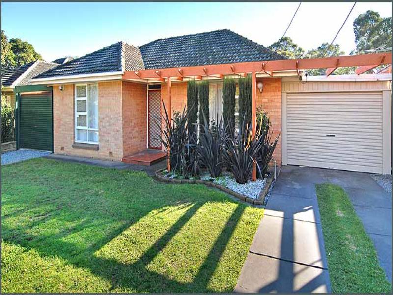 15 Horwood Avenue, Rostrevor, SA 5073