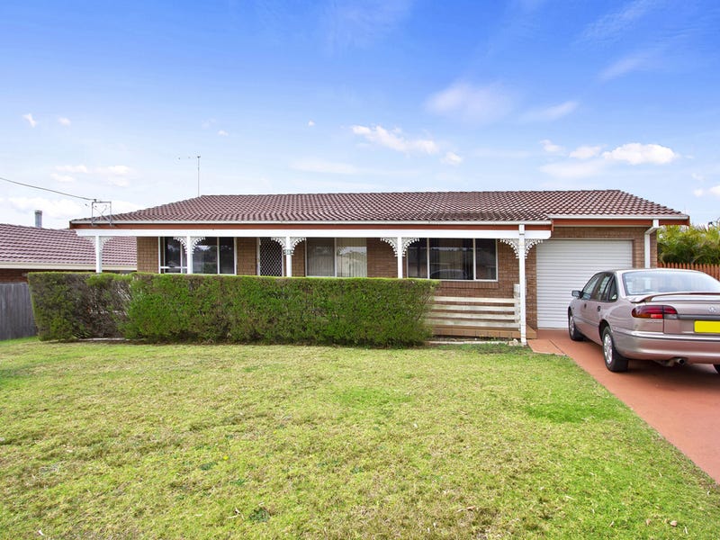 58 Village Drive, Ulladulla, NSW 2539
