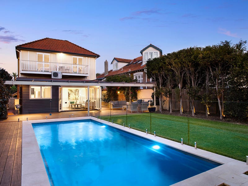 49 Lang Street, Mosman, NSW 2088 Property Details