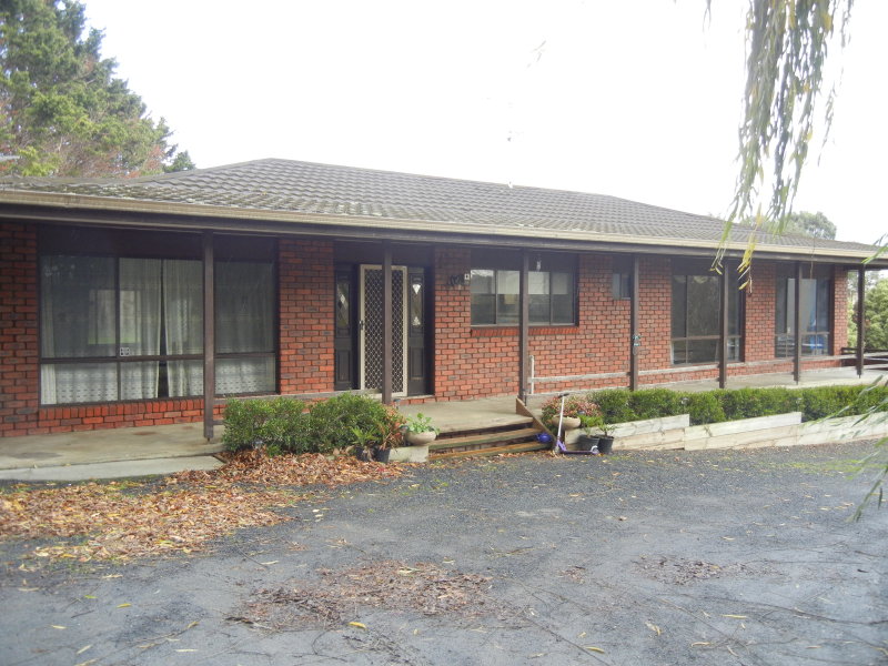 61 Wellwood Road, Drouin, VIC 3818