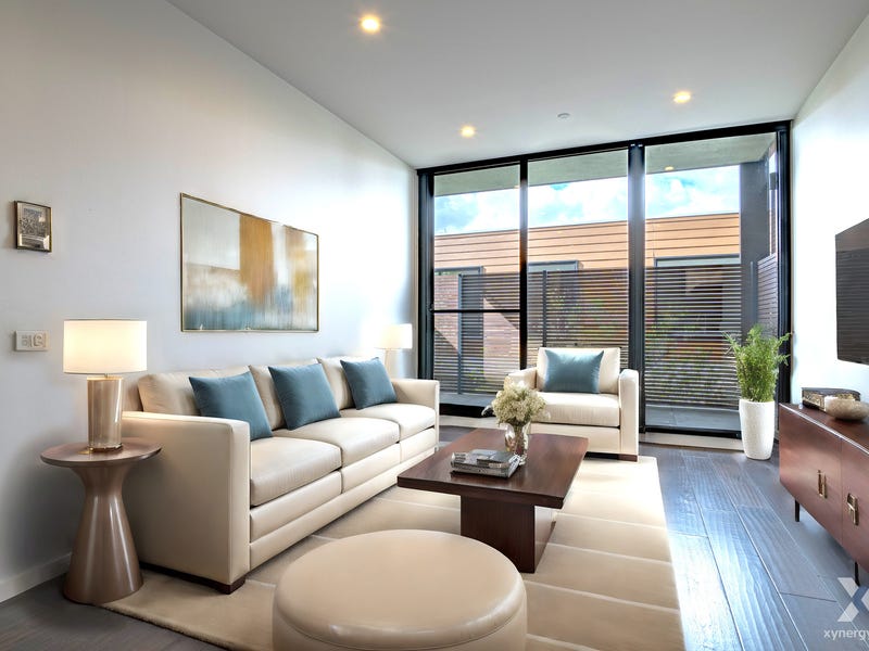 Real Estate & Property for Sale in Coburg, VIC 3058 (+2 locations) Pg