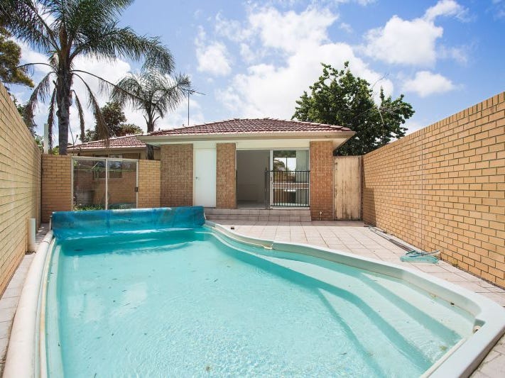 3/1A Margot Street, West Footscray, VIC 3012