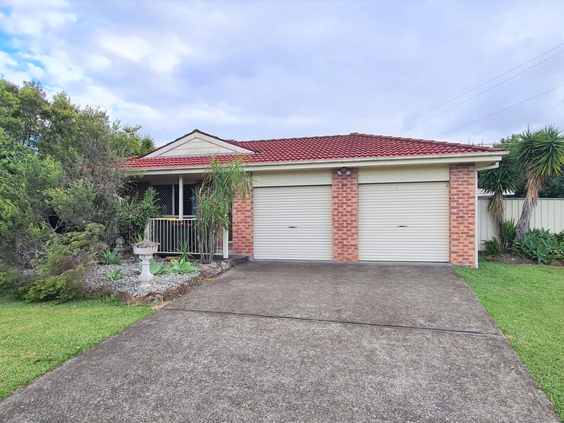 23 Palanas Drive, Taree, NSW 2430