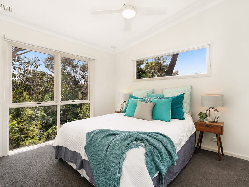 58 Hyacinth Street, Asquith, NSW 2077