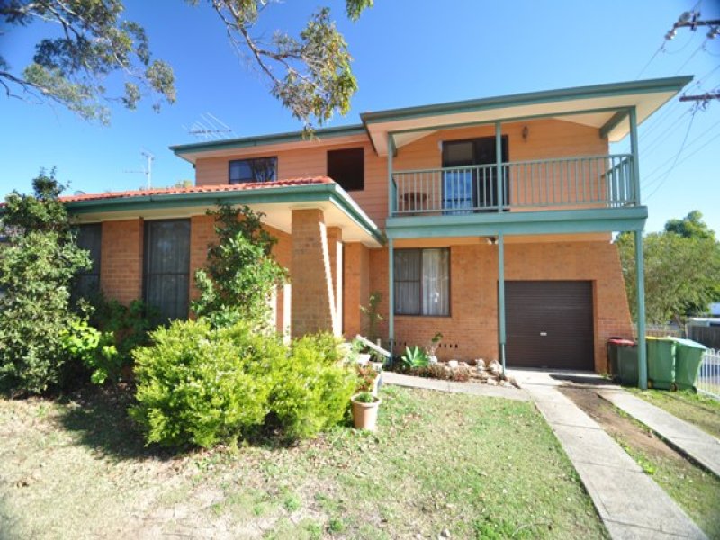 56 Dudley Street, Gorokan, NSW 2263 Property Details