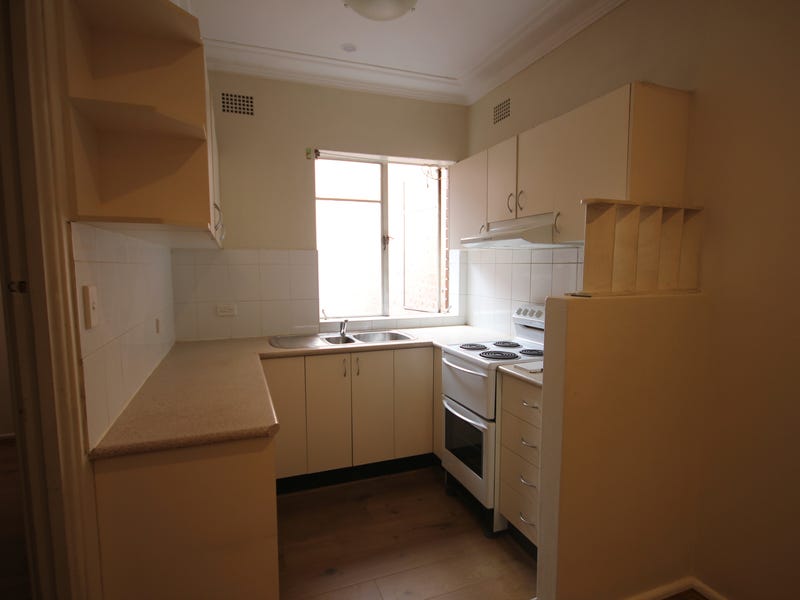802 Rental Properties In Kogarah Nsw 2217 Domain