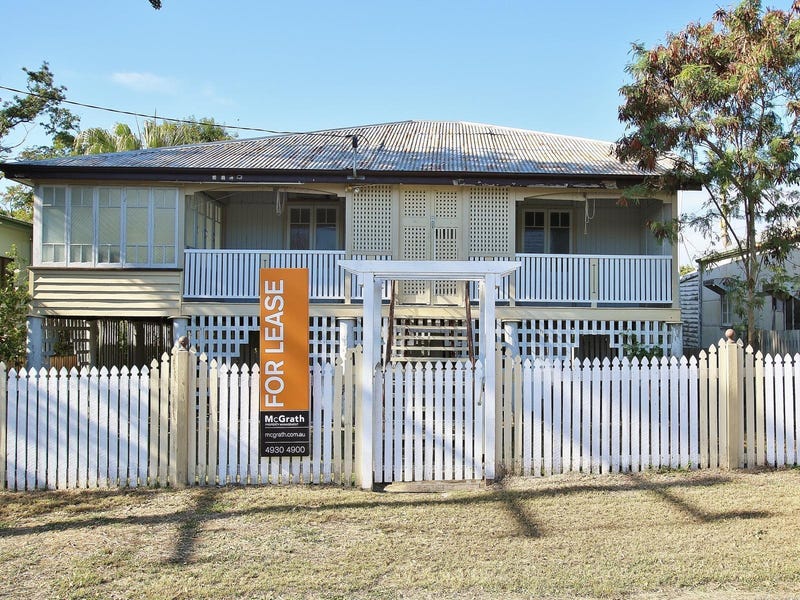 201 Denham Street, The Range, Qld 4700