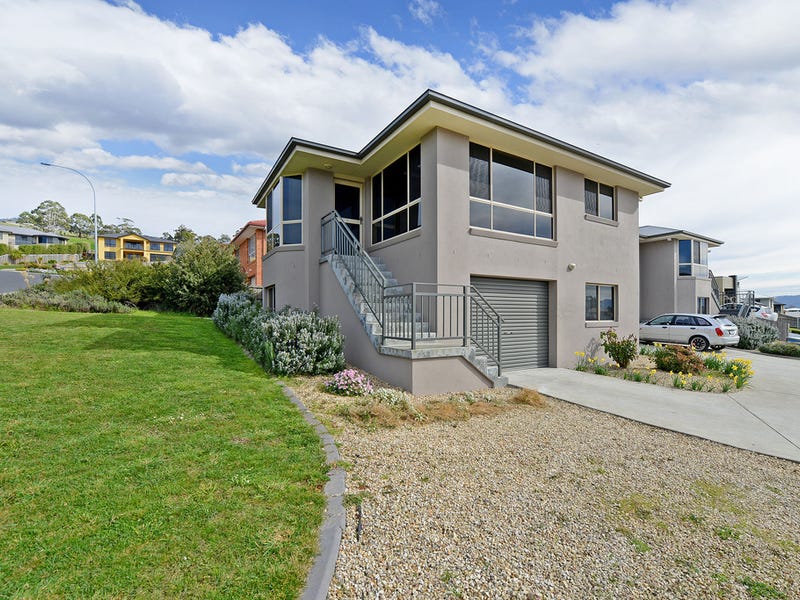 1/46 Jacques Road, Granton, Tas 7030 Property Details