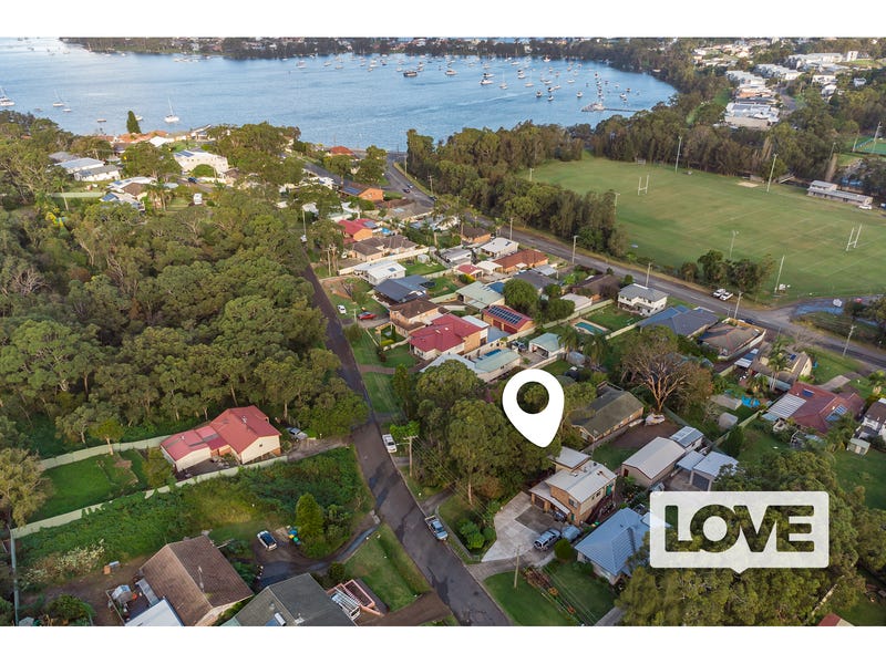 34 Fern Street, Arcadia Vale, NSW 2283