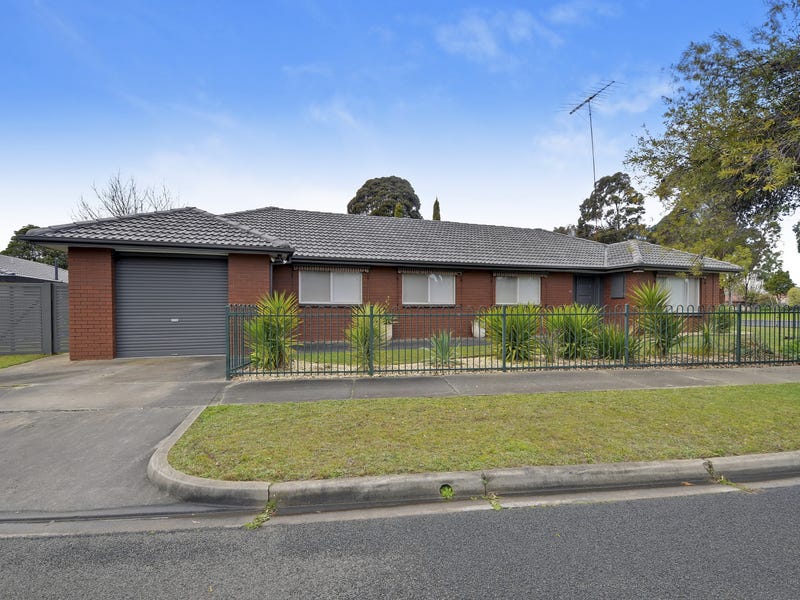 130 Kay St, Traralgon, Vic 3844 Property Details