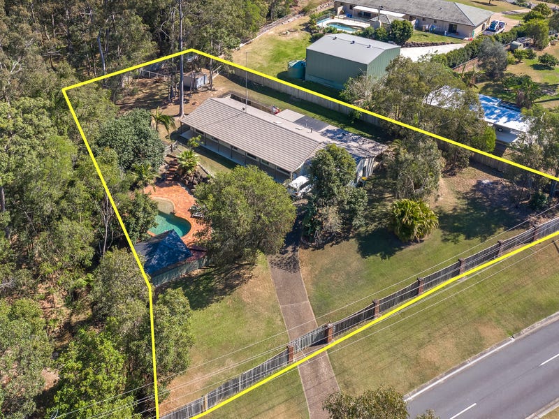 7 Walker Drive, Worongary, QLD 4213