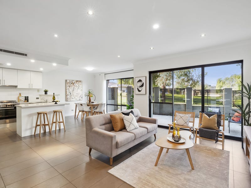 16C Steyning Way, Westminster, WA 6061 House for Sale