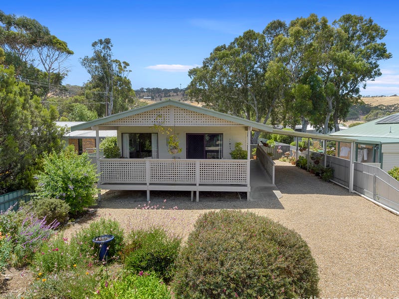 145A Main South Road, Yankalilla, SA 5203