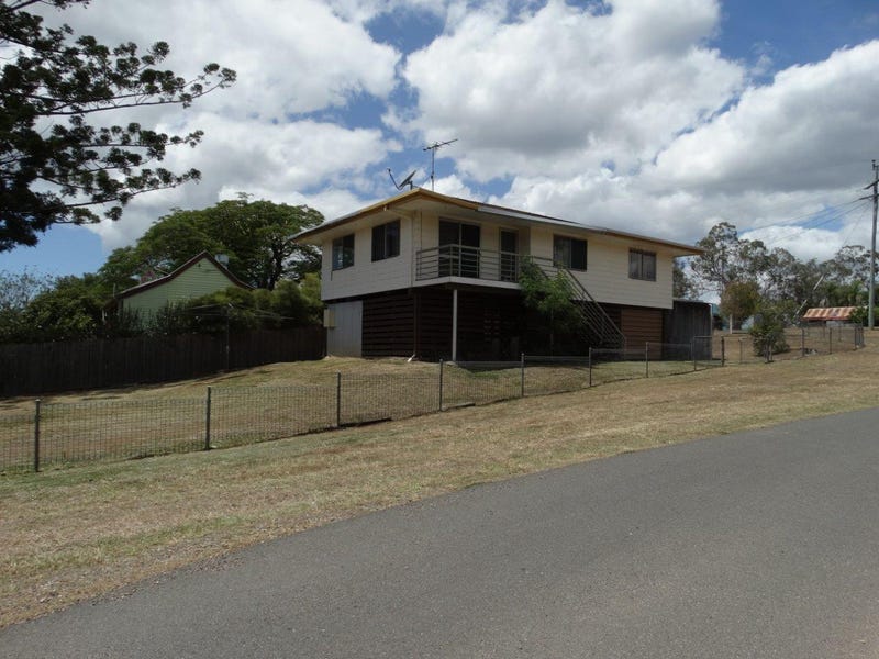 7 Park Street, Rosedale, Qld 4674 Lifestyle for Sale