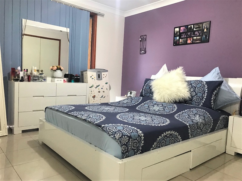 9 Chaffey Place, Bonnyrigg Heights, NSW 2177