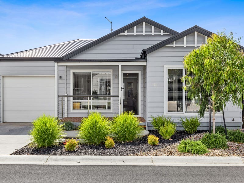 Retirement Villages Retirement Living For Sale In Ocean Grove Vic 3226 Realestate Com Au