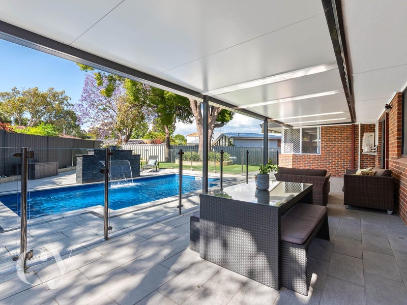 30 Peebles Road, Floreat, WA 6014