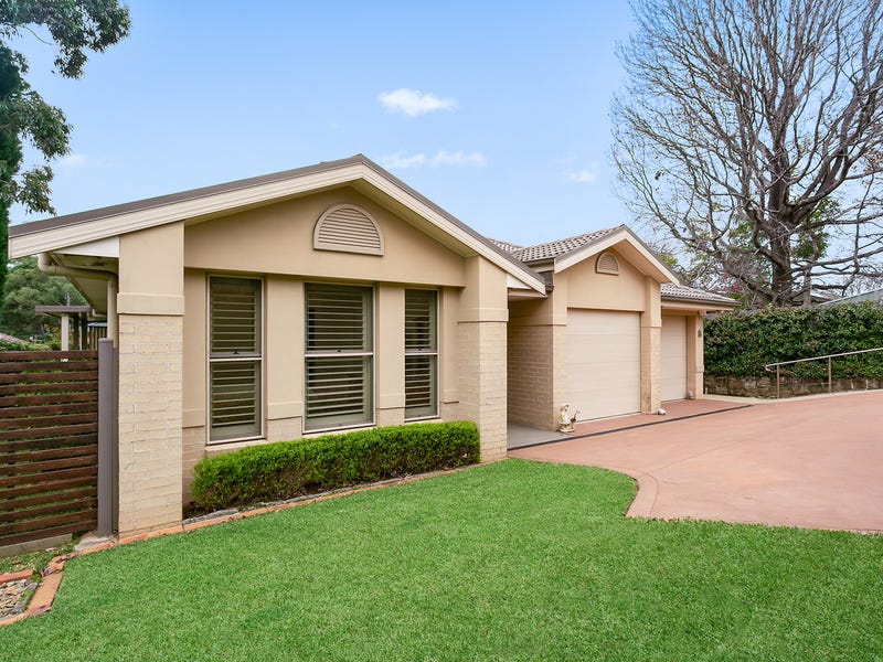 22A Maher Close, Beecroft, NSW 2119 - Property Details