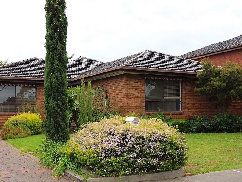 31 Medina Road, Keilor Downs, VIC 3038