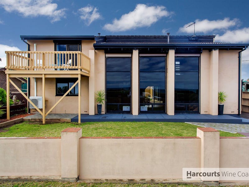 197 Esplanade, Port Noarlunga South, SA 5167 House for Sale