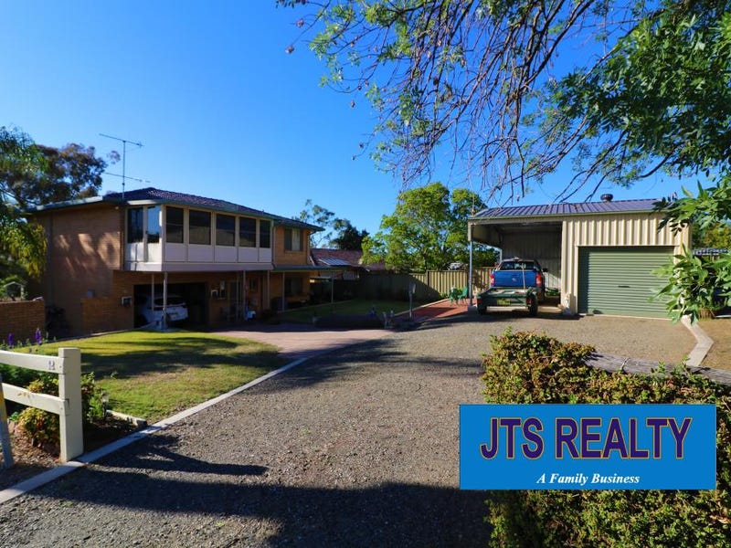 32 Turner Street, Denman, NSW 2328 Property Details