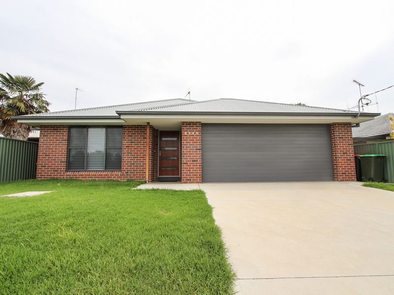 268a Durham Street, Bathurst, NSW 2795 Property Details