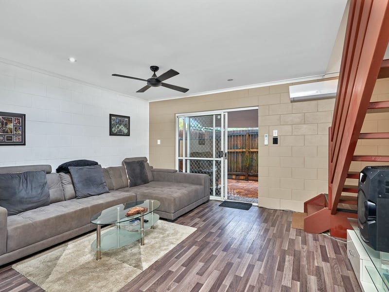 5/22-24 Fairweather Street, Yorkeys Knob, QLD 4878 - realestate.com.au