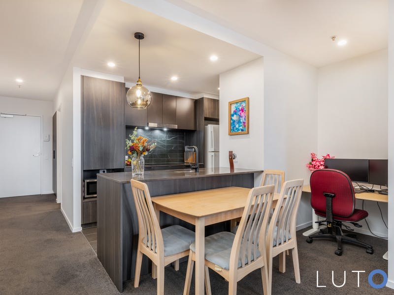 604-15-bowes-street-phillip-act-2606-property-details