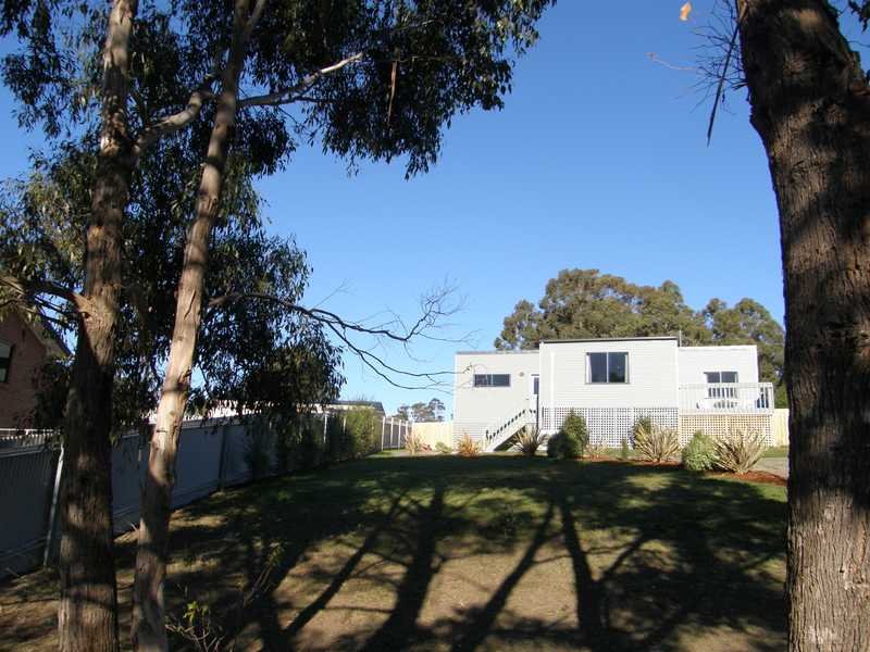 21 Golden Valley Road, TAS 7112