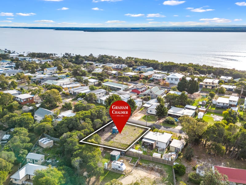 7 Banksia Street, Loch Sport, VIC 3851