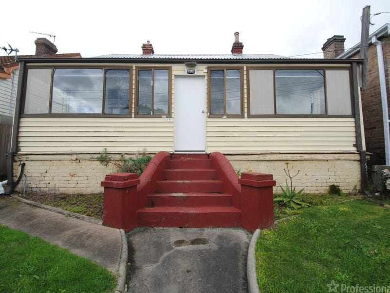 19 High Street, Lithgow, NSW 2790
