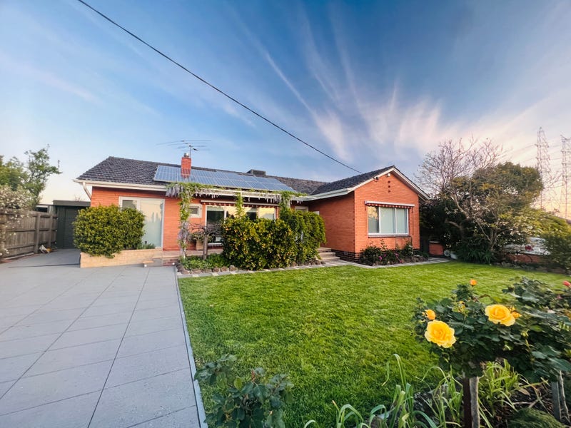 414 STREET, Watsonia, Vic 3087 House for Sale