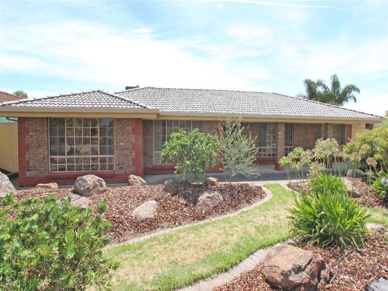 27 Dianne Street, Happy Valley, SA 5159