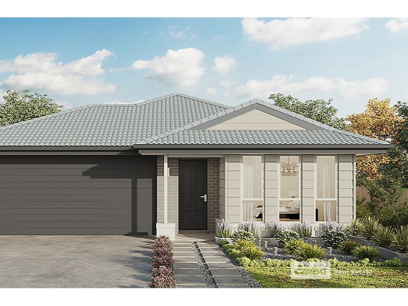 Lot 16 Brouwer Estate, Robe, SA 5276 House for Sale