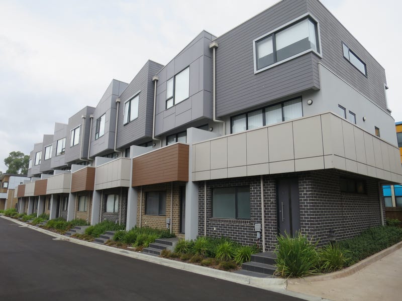 1 Aviary Grove, Thornbury, VIC 3071