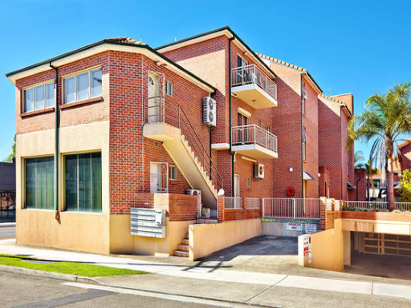 2 Philip Street, Strathfield, NSW 2135 Property Details