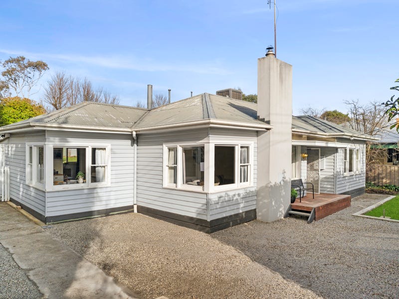 71 Beauchamp Street, Vic 3444 House for Sale