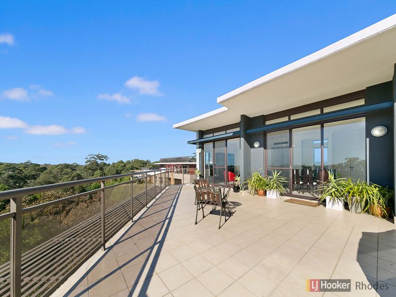 38-1155-pacific-highway-pymble-nsw-2073-property-details