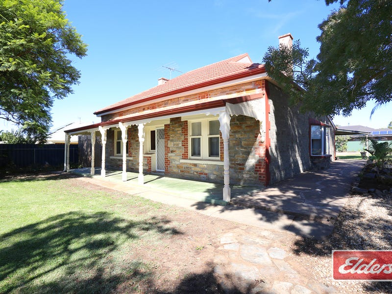 3 Samuel Road, Nuriootpa, SA 5355 Property Details