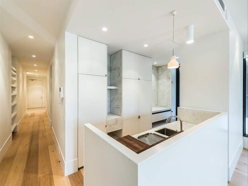 1/15 Well Street, Brighton, Vic 3186