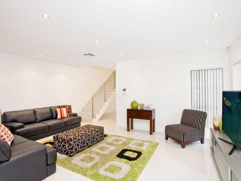 37A Jacques Avenue, Peakhurst, NSW 2210 Property Details