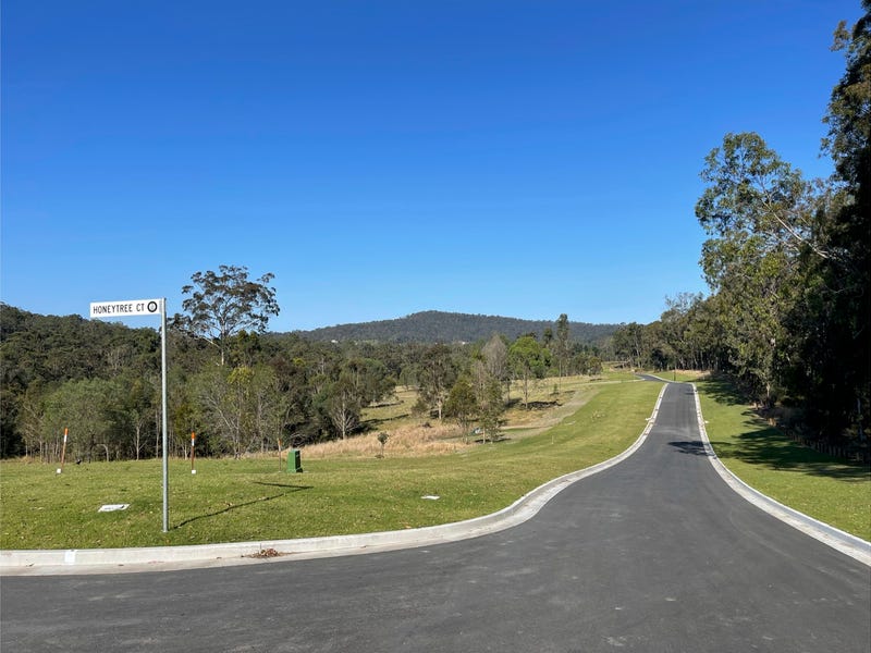 Real Estate & Property for Sale in Gold Coast, QLD Pg. 19 realestate