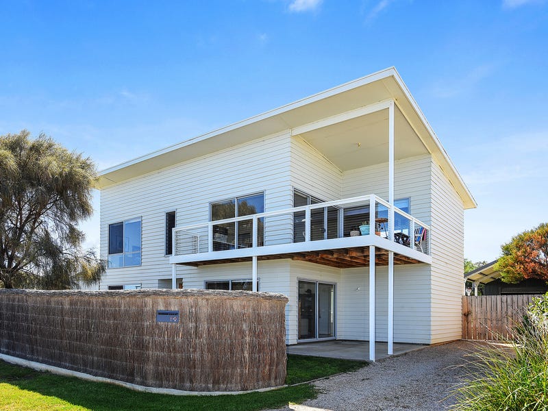 14 Abbott Avenue, Middleton, SA 5213