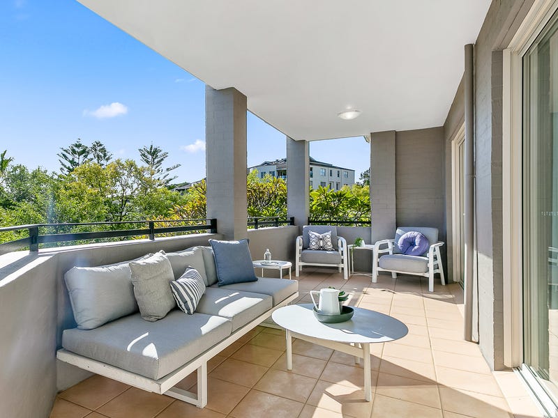 7/3 Abbotsford Cove Drive, Abbotsford, NSW 2046