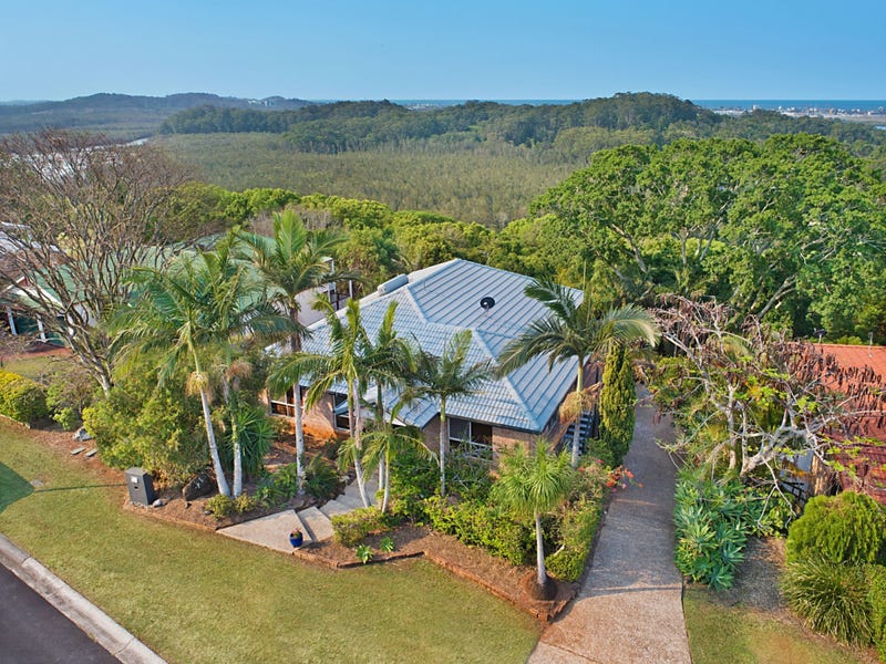 23 Benson Street, Tweed Heads West, NSW 2485 House for Sale